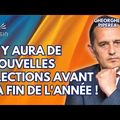 19h19 La Gazette du TOCSIN   édition-complète 