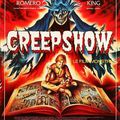 Creepshow (1982)