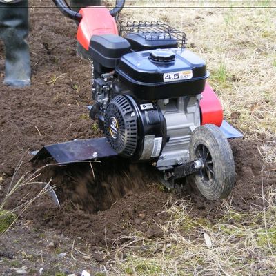 Programme de Février