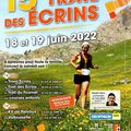 2022-06-18 Trail des Ecrins