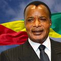 KONGO DIETO 3500 : TROISIEME LETTRE DE NE MUANDA NSEMI AU PRESIDENT SASSOU NGUESSO DE LA REPUBLIQUE DU CONGO !