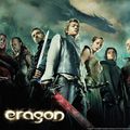 Des phénomènes surnaturels vous attendent dans le film « Eragon »