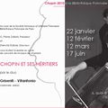 17 06 2010 - concert - Bibliotheque polonaise