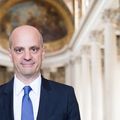 LANGUES REGIONALES: Monsieur BLANQUER perd son latin...