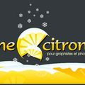 Jaune-Citron.net