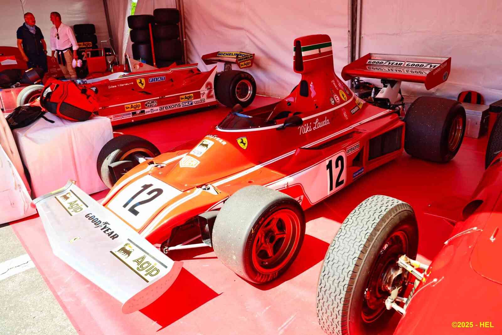 1974 - Ferrari 312 B3 F1 #012_18 HL_GF
