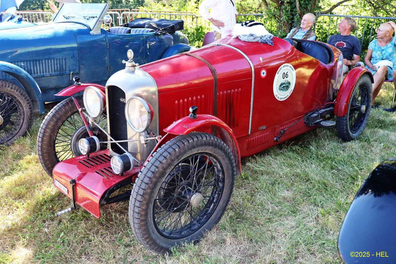 Amilcar CGSS_20 - 1926 [F] HL_GF