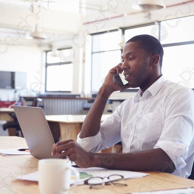 TEMOIGNAGE DE STEVEN DE ALABAMA