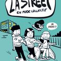 La street en mOde cOllectif