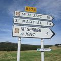 LE SALON DU LIVRE A LA FERME DU BOURLATIER