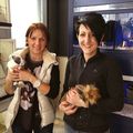 Montgaillard-Lauragais : Une animalerie familiale ouvre ses portes