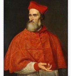 Pietro Bembo