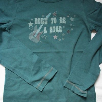 réf 61 à 67 Garçon