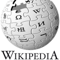 Découverte : Six degrees of wikipedia (Calendrier de l'avent 2018 - Jour 9)