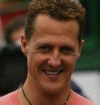 Schumacher fera une annonce à Monza