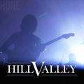 [COUP DE COEUR] Hill Valley