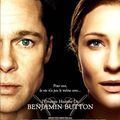 L'étrange histoire de Benjamin Button