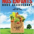 NOS ENFANTS NOUS ACCUSERONT