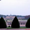Le petit Versailles.