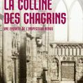 La colline des chagrins - Ian Rankin