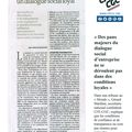 Tribune "Le Monde" du 9 juin