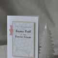 Le jeu de NOEL sur Little Scrap