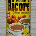 Ricoré Netslé 100 g