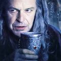 DENETHOR