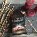 La fille de l'illusionniste - Amita Parikh