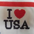 SAL "I love USA" (7)