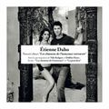 Etienne Daho - Les chansons de l'innocence retrouvée