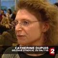 Catherine D