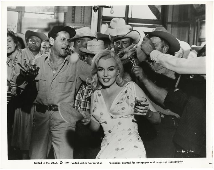 29/06-01/07/2016, PROFILES IN HISTORY, Hollywood Auction 83 - Lots