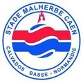 le Stade Malherbe de Caen et le championnat de France L1 de football saison 2008-2009