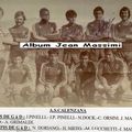 18 - Massimi Jean - N°515