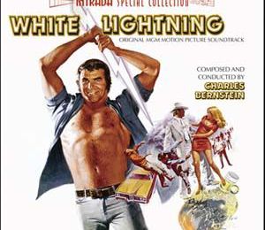 White Lightning