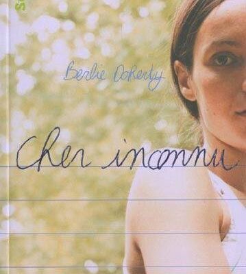 Mon défit livresque #2