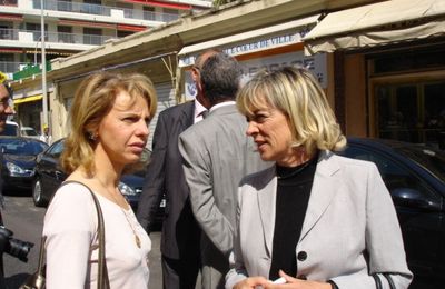 RETROSPECTIVE DE LA GALERIE DES PHOTOS NUMERIQUES DU MEDIA DIACONESCO.TV ( SUITE )