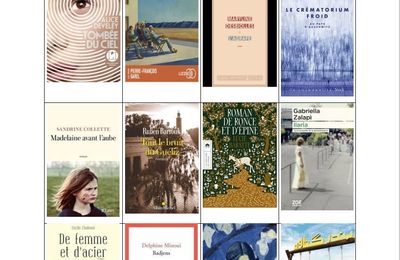 MEDIATHEQUE DU PEAGE DE ROUSSILLON - LIBRAIRIE LE COIN DES LIVRES DAVEZIEUX :