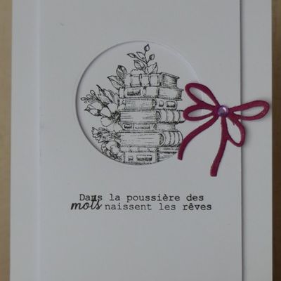 Un peu de lecture ! et les légendes de Blablacat.