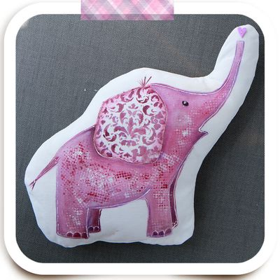 Cadeau 