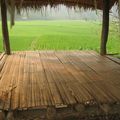 AU BORD DU MEKONG