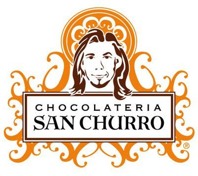 La patience, c'est comme le chocolat : on n'en a jamais assez