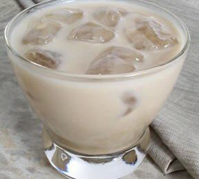 White Russian