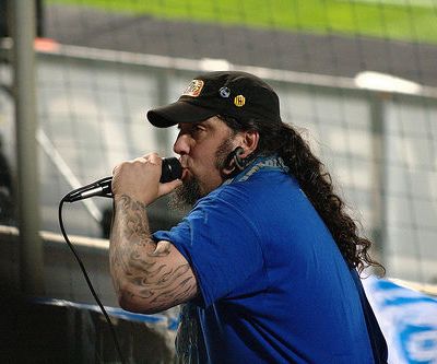 Retour sur... l'affaire Santos Mirasierra