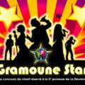 Télé Crochet: Gramoune Star bientôt de retour pour une 3e saison