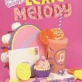 Cathy Cassidy - "Lexie Melody, tome 1: Le bureau des cœurs trouvés".