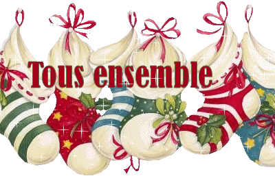 Ho ho ho !