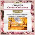 861 (Automne)