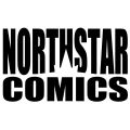 Northstar comics et Le Privé